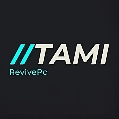 Tami (RevivePC)